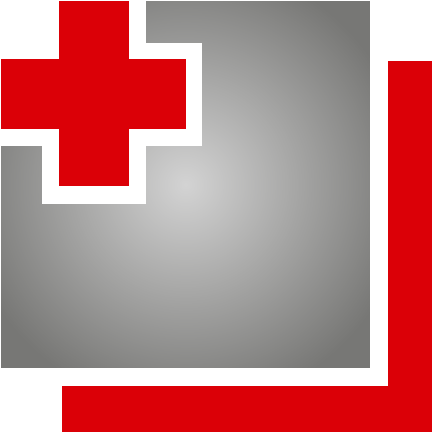 Home Foundation Repair Pros